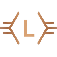 Ledgerium|XLG_XLG价格_XLG最新价格_XLG交易所