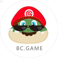 BCGame|BCG_BCG价格_BCG最新价格_BCG交易所