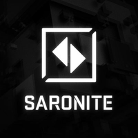 Saronite|XRN_XRN价格_XRN最新价格_XRN交易所