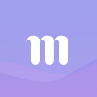 Murmur|MUR_MUR价格_MUR最新价格_MUR交易所