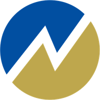 CrowdSaleNetworkPlatform|CSNP_CSNP价格_CSNP最新价格_CSNP交易所