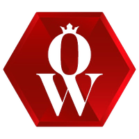 OHWE|OHC_OHC价格_OHC最新价格_OHC交易所