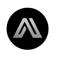 ALLDEX ALLIANCE|AXA_AXA价格_AXA最新价格_AXA交易所