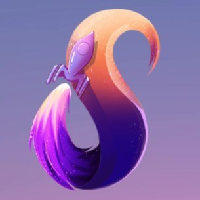 DeSpace|DSE_DSE价格_DSE最新价格_DSE交易所