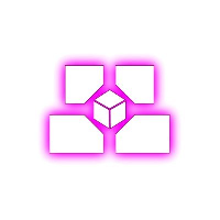 BLOKPAD|BPAD_BPAD价格_BPAD最新价格_BPAD交易所