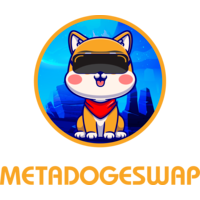 Metadogeswap|MDS_MDS价格_MDS最新价格_MDS交易所