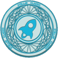 Stellar Classic|XLMX_XLMX价格_XLMX最新价格_XLMX交易所