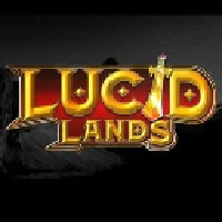 Lucid Lands V2|LLG_LLG价格_LLG最新价格_LLG交易所