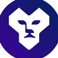 Blockium|BOK_BOK价格_BOK最新价格_BOK交易所