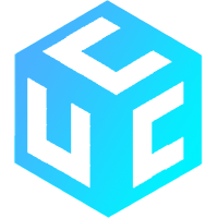 CCUniverse|UVU_UVU价格_UVU最新价格_UVU交易所