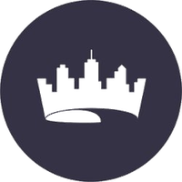 LORDLESS|LESS_LESS价格_LESS最新价格_LESS交易所