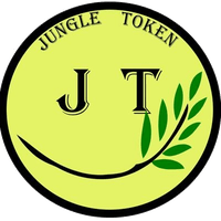 JungleToken|JT_JT价格_JT最新价格_JT交易所