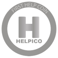 Helpico|HELP_HELP价格_HELP最新价格_HELP交易所