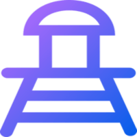 LHT_LHT币价格_LHT最新价格_LHT交易所
