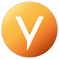 Volcanoes|VOLC_VOLC价格_VOLC最新价格_VOLC交易所