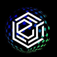 battle esports coin|BES_BES价格_BES最新价格_BES交易所