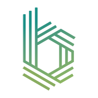 Bancryp Coin|BNP_BNP价格_BNP最新价格_BNP交易所