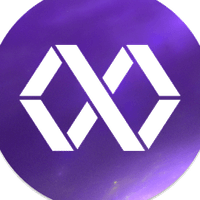 Xenoverse|XENO_XENO价格_XENO最新价格_XENO交易所