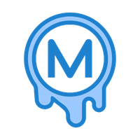 Melt|MELT_MELT价格_MELT最新价格_MELT交易所