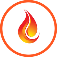 Vip Coin|VIP_VIP价格_VIP最新价格_VIP交易所