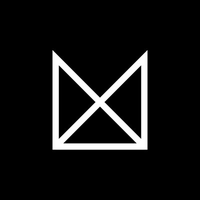 LNX Protocol|LNX_LNX价格_LNX最新价格_LNX交易所