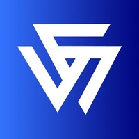 Volume Network|VOL_VOL价格_VOL最新价格_VOL交易所