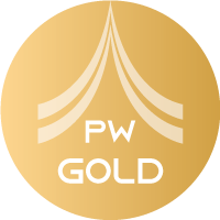 PW-Gold|PWG_PWG价格_PWG最新价格_PWG交易所