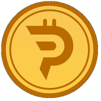 Payexpress|PESS_PESS价格_PESS最新价格_PESS交易所