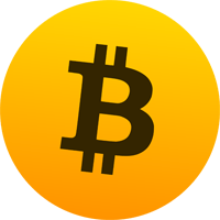 Bitcoin Token|BTCT_BTCT价格_BTCT最新价格_BTCT交易所