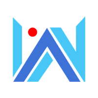 BAWnetwork|BAW_BAW价格_BAW最新价格_BAW交易所