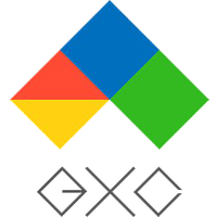 GameXCoin|GXC_GXC价格_GXC最新价格_GXC交易所
