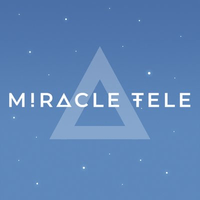 Miracle Tele|TELE_TELE价格_TELE最新价格_TELE交易所