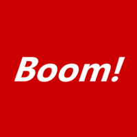 BOOM_BOOM币价格_BOOM最新价格_BOOM交易所
