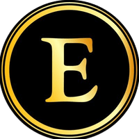 EXOR_EXOR币价格_EXOR最新价格_EXOR交易所