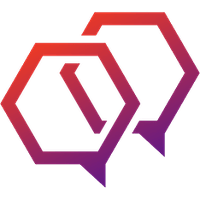 NOIZ_NOIZ币价格_NOIZ最新价格_NOIZ交易所