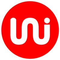 UNI COIN|UNI_UNI价格_UNI最新价格_UNI交易所
