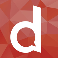 DSTRA|DST_DST价格_DST最新价格_DST交易所