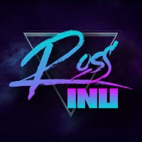 Ross Inu|$ROSS_$ROSS价格_$ROSS最新价格_$ROSS交易所