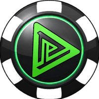TRONbet|ANTE_ANTE价格_ANTE最新价格_ANTE交易所