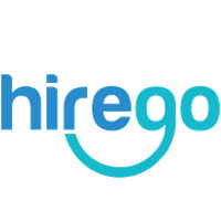 HireGo|HGO_HGO价格_HGO最新价格_HGO交易所