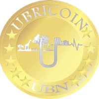 Ubricoin|UBN_UBN价格_UBN最新价格_UBN交易所