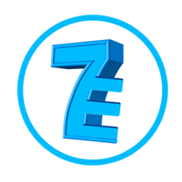 7Eleven|7E_7E价格_7E最新价格_7E交易所
