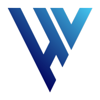 HireVibes|HVT_HVT价格_HVT最新价格_HVT交易所