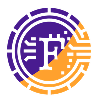 FRELDO|FRECNX_FRECNX价格_FRECNX最新价格_FRECNX交易所