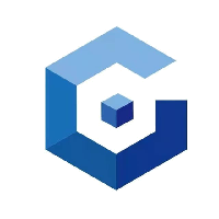 PHIT_PHIT币价格_PHIT最新价格_PHIT交易所