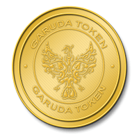 Garuda Token|GAD_GAD价格_GAD最新价格_GAD交易所