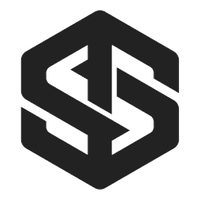 Slice|SLC_SLC价格_SLC最新价格_SLC交易所