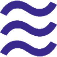 Facebook Diem (formerly Libra)|DIEM_DIEM价格_DIEM最新价格_DIEM交易所