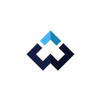 Webercoin |WBC_WBC价格_WBC最新价格_WBC交易所