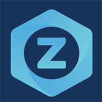 Zerobank|ZB_ZB价格_ZB最新价格_ZB交易所